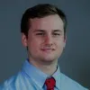 Jacob Graner