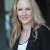 Farah Goodrum