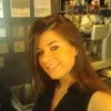 Stacy Neault