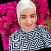 ghada osama