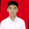 Ahmad Pauji Ilham