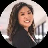 Roslyn Huang