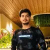 Syed Shah Fahad Tauseef