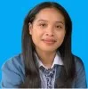 Kristiana Dwisarina