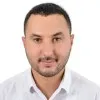 Hamza Sabil