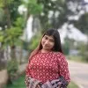 Sonam Deka