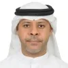 Eng Mohamed Al Ameri