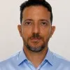 Leandro Soares