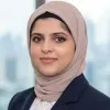 Mehwish Riyan