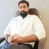 Sherit John