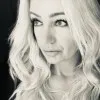 Sherri Lynn Sears