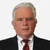 Thomas Desmond MST