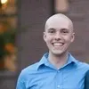 Jonathan Meier