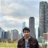 Rohit Shah