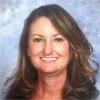 Cindy Johnson