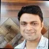 sandeep yadav