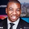 Joshua Thicklin