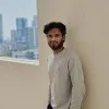 Deepak Kumar
