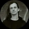 Pavel Alekseev