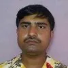 Navneet Singh