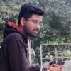 Vijay Kumar Aousharala