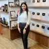 Vidhi Goel