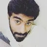Tamil Selvan