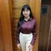 CA Nikita Singh