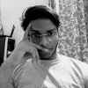Anshu Vishwakarma