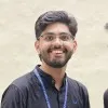 Manav Ap