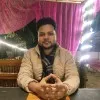 Syed Saif