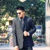 Kuldeep Jena