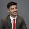 Armaan Sooch