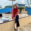 Dyah Dwisa