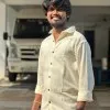 Arokiya Nathan