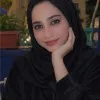 Umme Hani