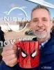 Jay Noftall