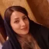 Forouzan Amiri Davani