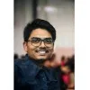 Hemanth Boppudi