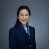 Hiu Ching Yuen