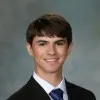 Ethan Conrad