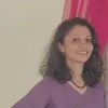 Sonal Nisha Dsouza