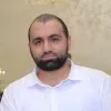 Gagik Harutyunyan