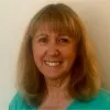 Janice Manley