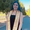 Jasmine Alonso