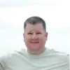 Chad Lee