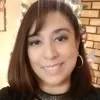 Valerie Trujillo