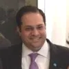Daniel Aharon