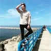 Connor Jorgensen
