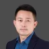 Baggio Zhang